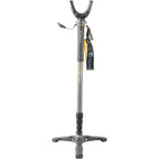 Vanguard Target stick VEO 2 AM-234TU