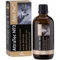 AttraTec Attractant No 3 Anis Pur® 0,1 l