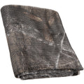 Allen Camouflage net (Real Tree Edge)