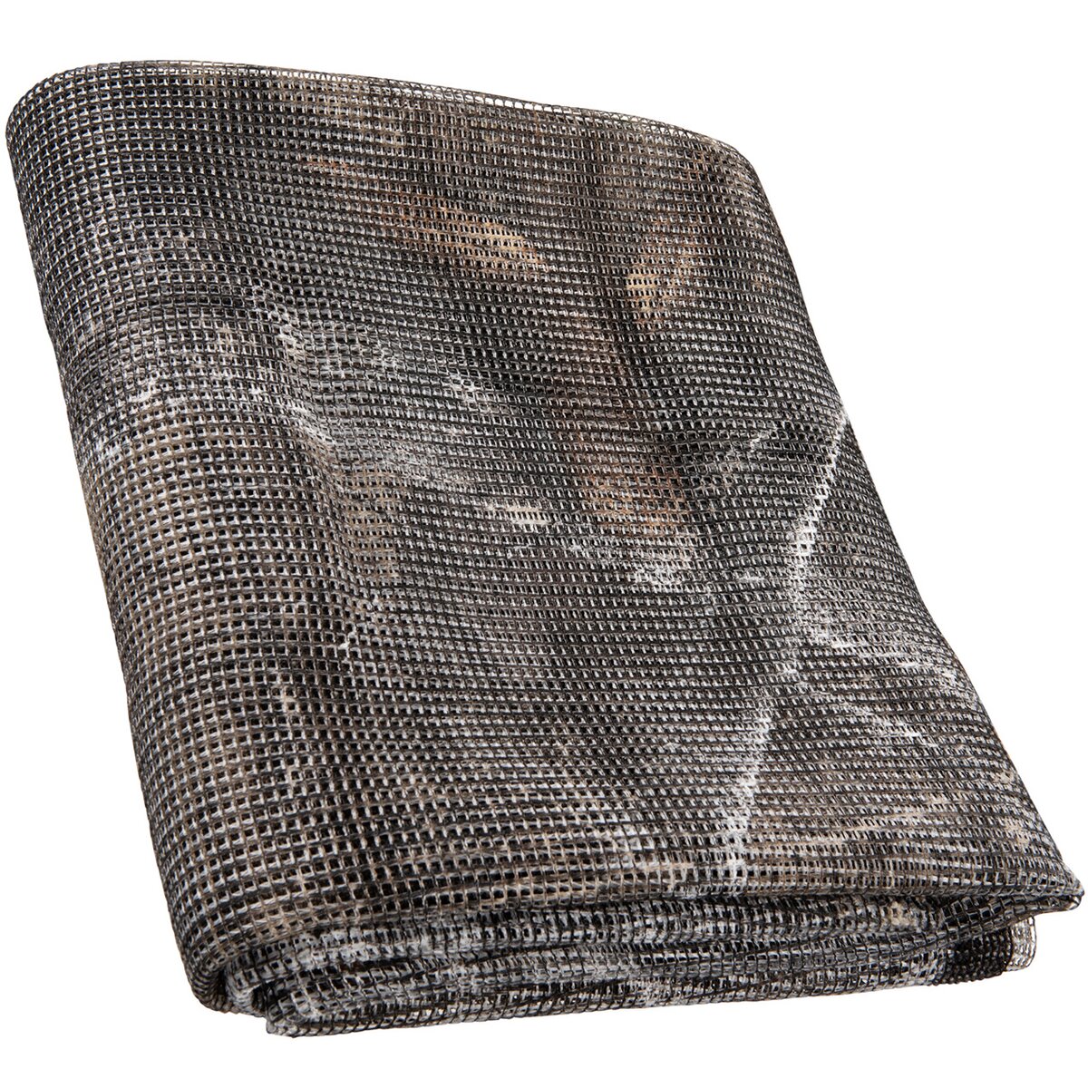 Allen Camouflage net (Real Tree Edge)