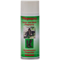 Hagopur Shoe and boot spray 0,4 l