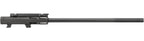 Dentler Exchange run for Dentler DR21 (With base rail base)