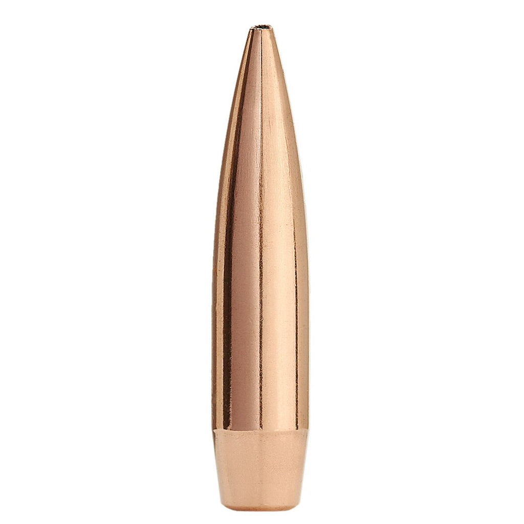 Sierra Bullets .264, 6.9g/107grs. HPBT (Kaliber .264 (6,5 mm)) — Pack of 500 pcs