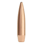 Sierra Bullets .264, 6.9g/107grs. HPBT (Kaliber .264 (6,5 mm)) — Pack of 500 pcs