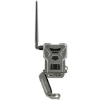 Spypoint Wildlife camera Flex-M – pack of 4