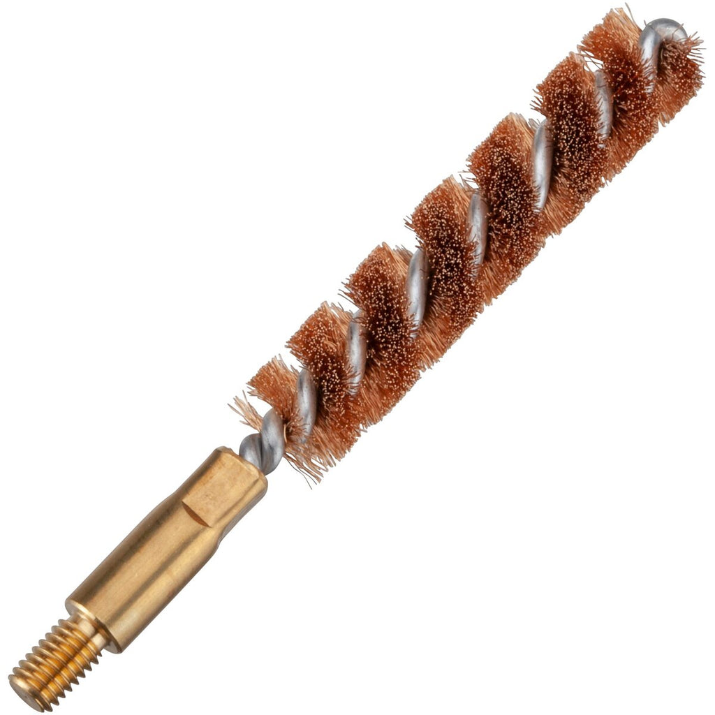 Raetz Bronze brush (9.5 mm (0.375"))