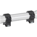 EAW Tilt-on assembly 2 parts Ø 30-36 mm (Ø 30 mm, W & H 18 mm)
