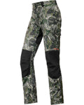 Parforce Women's Camo Pants greenSphere® (GreenSphere Camo)