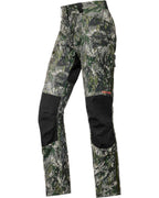 Parforce Women's Camo Pants greenSphere® (GreenSphere Camo)