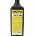 Hagopur SMOXX silencer concentrate (Concentrate) 1 l