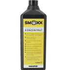 Hagopur SMOXX silencer concentrate (Concentrate) 1 l