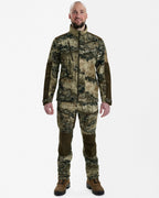Deerhunter Excape Light Jacket (Realtree Escape)