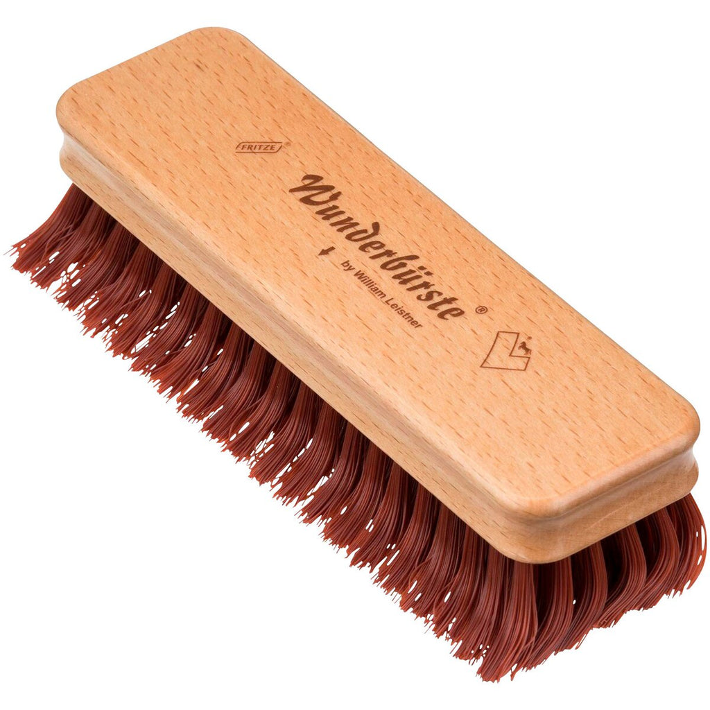 Wonderbrush® by William Leistner