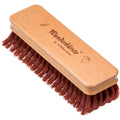 Wonderbrush® by William Leistner