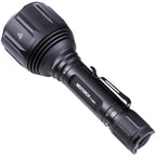 NEXTORCH Flashlight Nextorch T7 Max Set