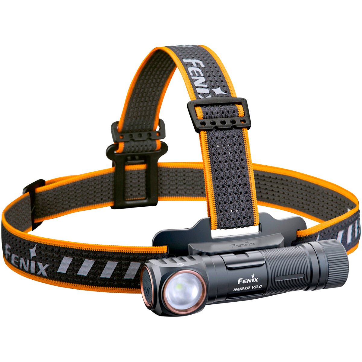 Fenix headlamp HM61R V2.0