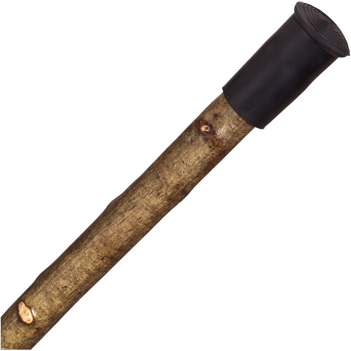 GASTROCK Alpine rod hazel – 2 parts