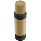 SIGG Alpine Star Thermo Drinking Bottle 1.0 L (Caramel Sand)