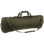 Tasmanian Tiger Long gun case Modular Rifle Bag – for a long gun (Olive)