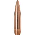 Norma Bullets .338 16.2g/250grs. GTX (Kaliber .338)