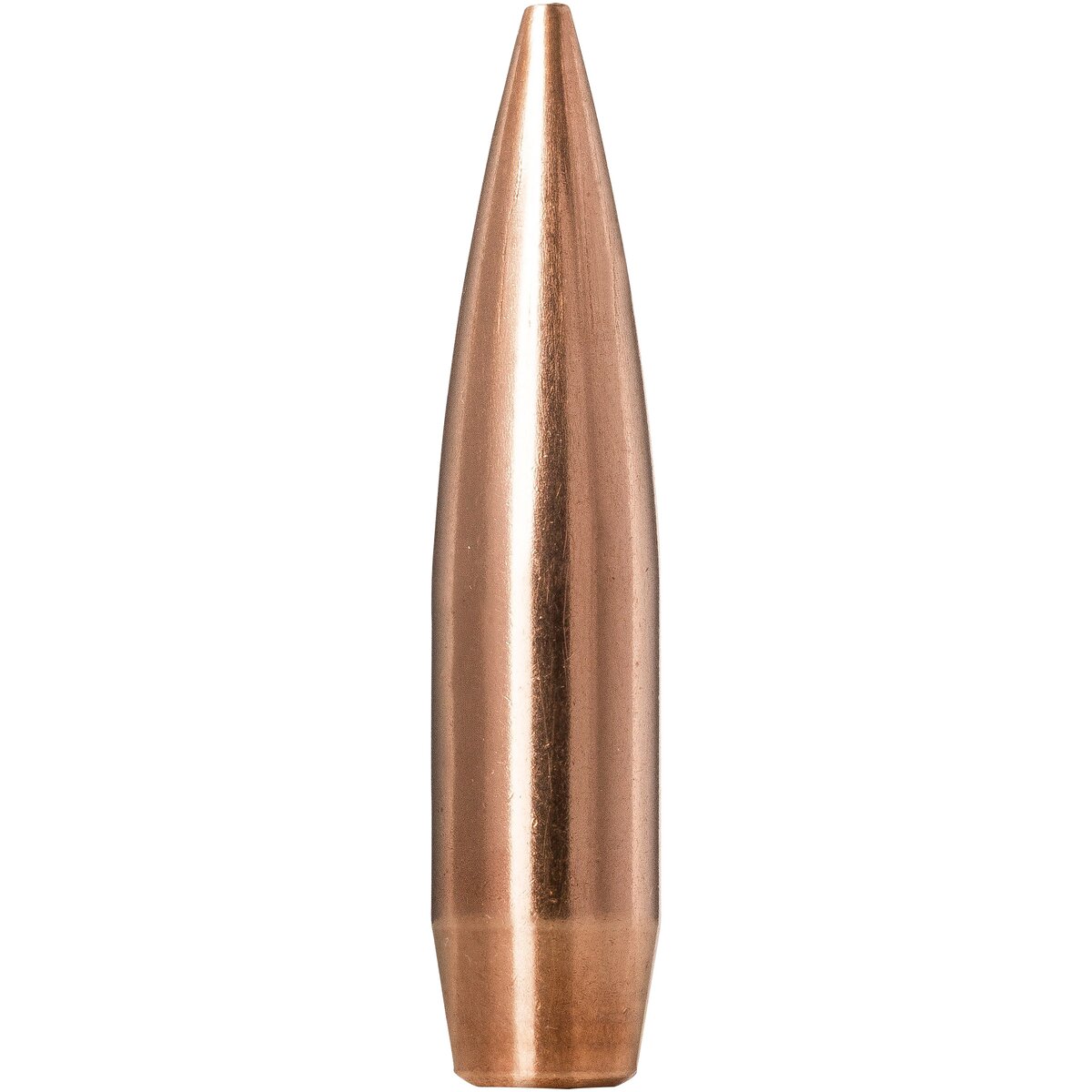 Norma Bullets .338 16.2g/250grs. GTX (Kaliber .338)