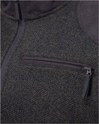 Parforce Jagdtroyer Arlberg (Brown)