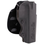 Ghost Holster Civilian Elite (For Beretta 92/ 92A - 1/ 96/ 98, Taurus 24/7)