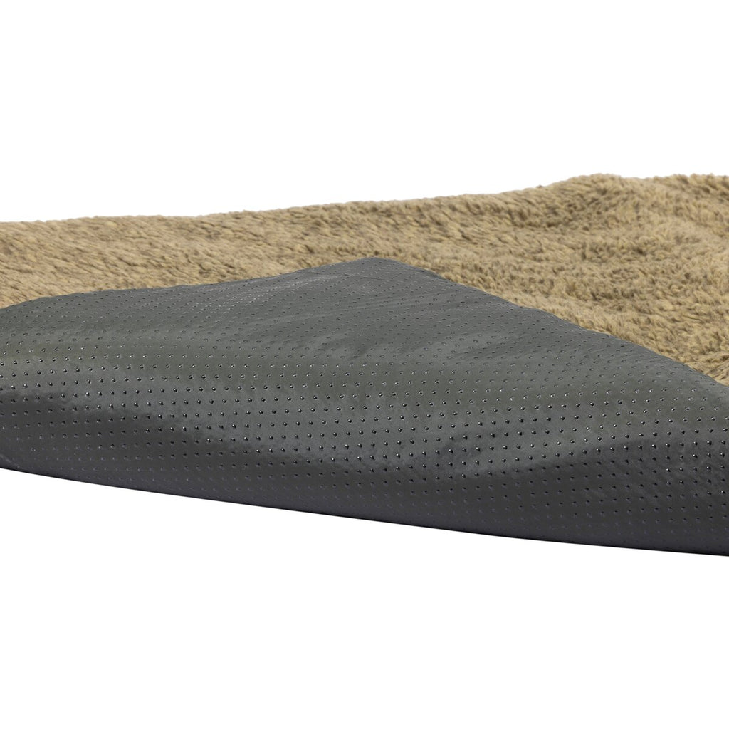 Deerhunter dog bed Retrieve Dog
