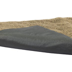 Deerhunter dog bed Retrieve Dog