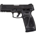 Taurus Pistol G3 (Black)