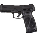 Taurus Pistol G3 (Black)