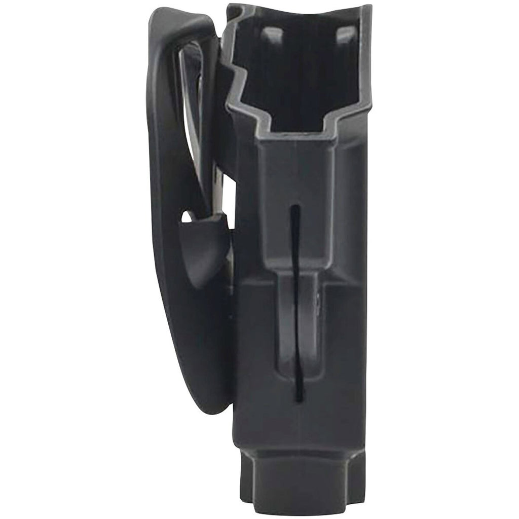 CYTAC Holster F-Fast Draw (SIG Sauer P220, 225, 226, 228)