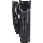 CYTAC Holster F-Fast Draw (SIG Sauer P220, 225, 226, 228)