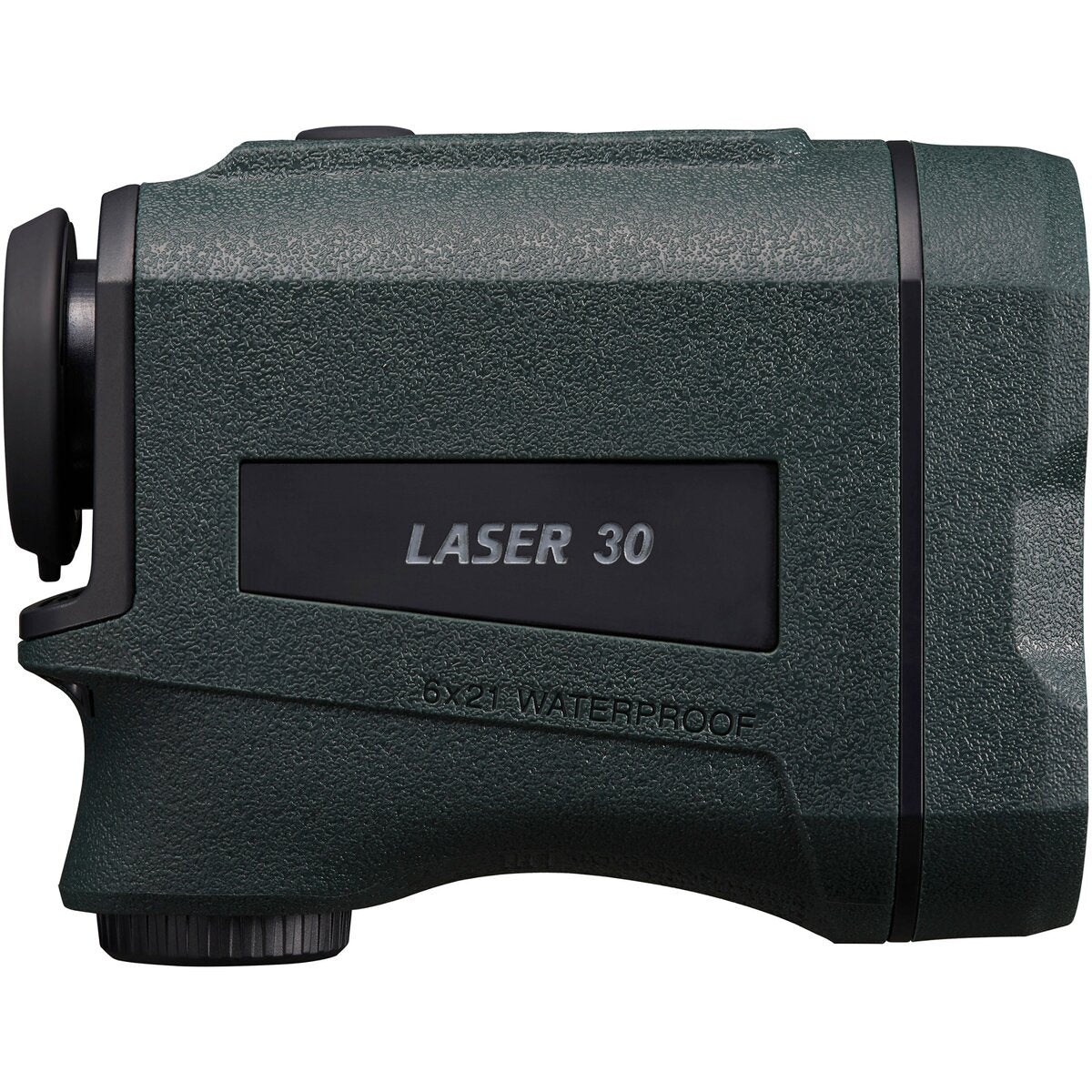 Nikon Rangefinder Laser 30
