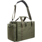 Tasmanian Tiger Training and operational bag Modular Range Bag (Olive)