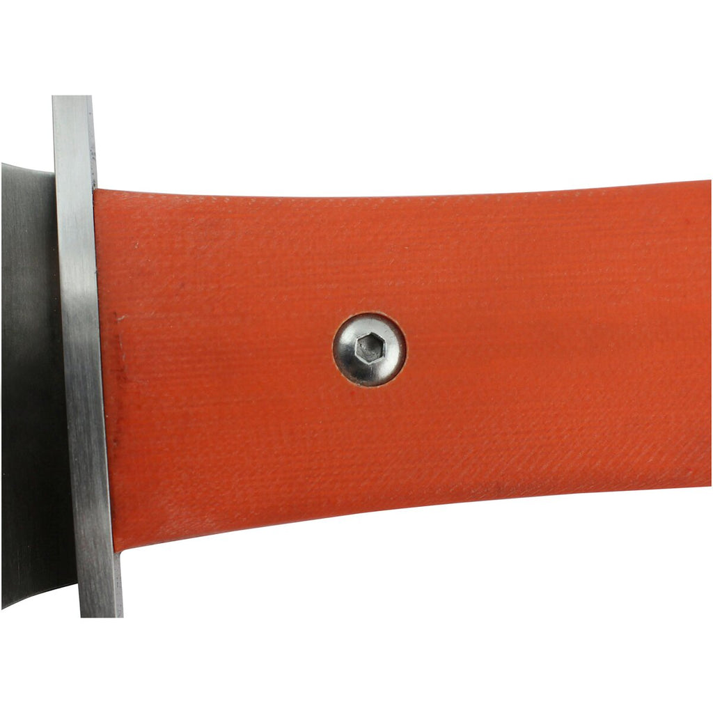 Parforce Knife Hatz-Watz Sautöter Basse
