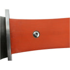Parforce Knife Hatz-Watz Sautöter Basse