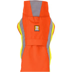 Ruffwear Lumenglow™ Hi-Viz dog safety vest (Size S (chest circumference 56-69 cm))