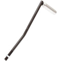 Lyman roller handle for loading press (For All-American 8/Victory)