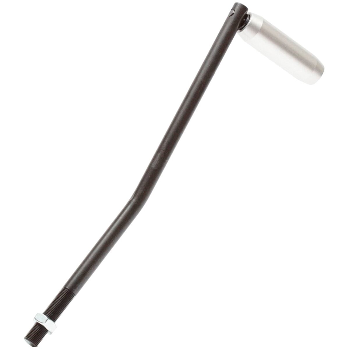 Lyman roller handle for loading press (For All-American 8/Victory)