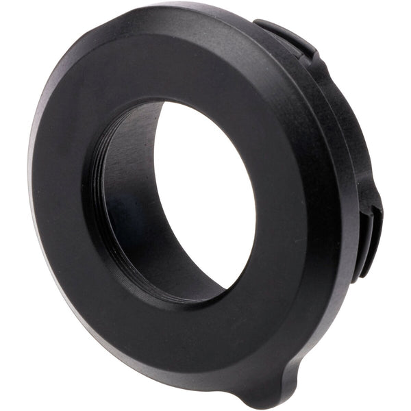 EP Arms Rotoclip vītnes adapteris stiprinājumiem (M49x0.75 dipolam, JSA TV Mau V3)