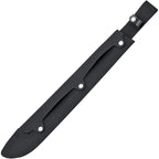 Herbertz machete (Blade length: 46 cm)