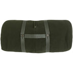 Rascher Beanbag Rascher Thermal fleece 390 (Größe L)