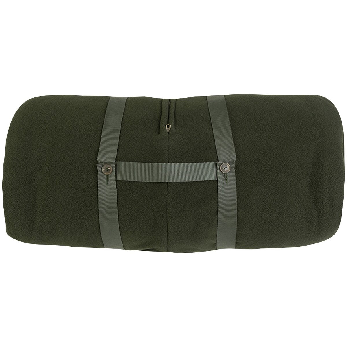 Rascher Beanbag Rascher Thermal fleece 390 (Größe L)