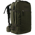 Tasmanian Tiger Backpack Mission Pack MKII (Olive)