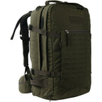 Tasmanian Tiger Backpack Mission Pack MKII (Olive)