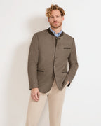 Luis Steindl Janker (Beige)
