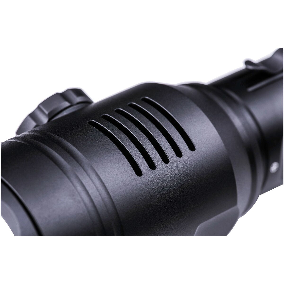NEXTORCH lukturītis T53 ar krāsu maiņu