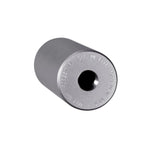 JAKI Silencer RST Forest caliber .222 - .30 (.30, M15x1)