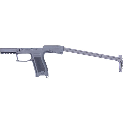 B&T Plastic grip chassis USW-320 for SIG P320
